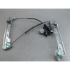 MECANISME LEVE-GLACE AVANT DROIT RENAULT MEGANE