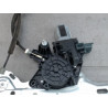 MECANISME LEVE-GLACE AVANT DROIT RENAULT MEGANE