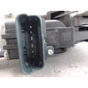 MECANISME LEVE-GLACE AVANT DROIT RENAULT MEGANE