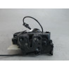 SYSTEME CONDAMNATION AVANT GAUCHE RENAULT MEGANE
