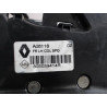 SYSTEME CONDAMNATION AVANT GAUCHE RENAULT MEGANE