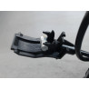 SYSTEME CONDAMNATION AVANT GAUCHE RENAULT MEGANE