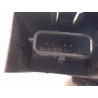 SYSTEME CONDAMNATION AVANT GAUCHE RENAULT MEGANE