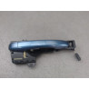 POIGNEE EXTERIEURE PORTE AVANT DROIT RENAULT MEGANE