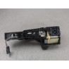 POIGNEE EXTERIEURE PORTE AVANT DROIT RENAULT MEGANE