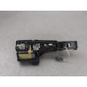 POIGNEE EXTERIEURE PORTE AVANT GAUCHE RENAULT MEGANE