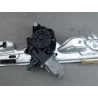 MECANISME LEVE-GLACE ARRIERE DROIT RENAULT MEGANE