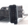 MECANISME LEVE-GLACE ARRIERE DROIT RENAULT MEGANE
