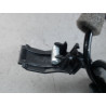 SYSTEME CONDAMNATION ARRIERE DROIT RENAULT MEGANE