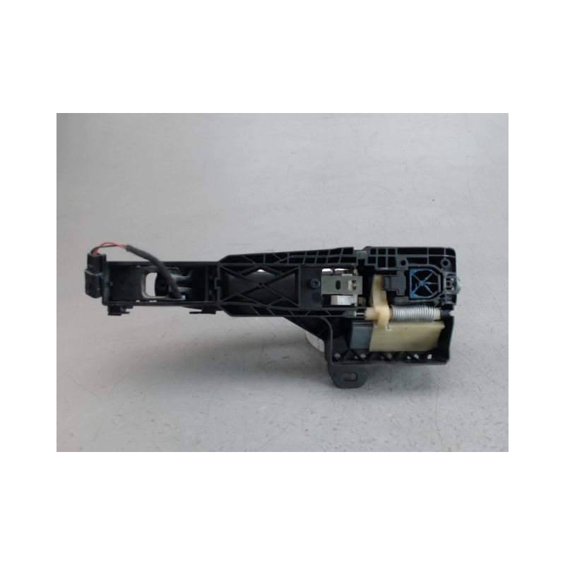 POIGNEE EXTERIEURE PORTE ARRIERE DROIT RENAULT MEGANE