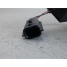 POIGNEE EXTERIEURE PORTE ARRIERE DROIT RENAULT MEGANE