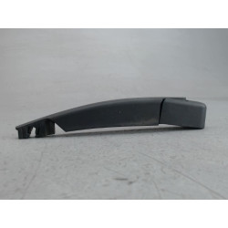 BRAS ESSUIE-GLACE AR