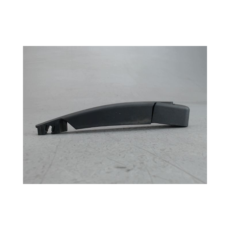 BRAS ESSUIE-GLACE ARRIERE RENAULT MEGANE