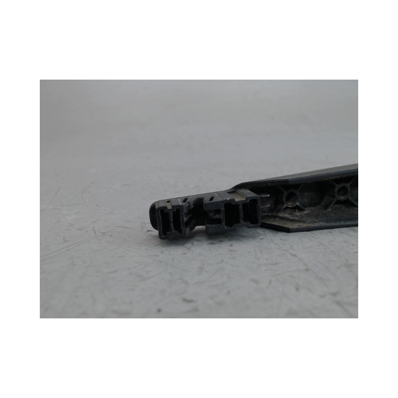 BRAS ESSUIE-GLACE ARRIERE RENAULT MEGANE