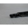 BRAS ESSUIE-GLACE ARRIERE RENAULT MEGANE