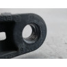 BRAS ESSUIE-GLACE ARRIERE RENAULT MEGANE