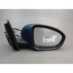 RETROVISEUR EXT ELECTRIQUE D