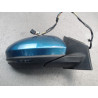 RETROVISEUR EXTERIEUR ELECTRIQUE DROIT RENAULT MEGANE