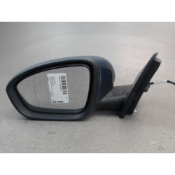 RETROVISEUR EXT ELECTRIQUE G