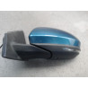 RETROVISEUR EXTERIEUR ELECTRIQUE GAUCHE RENAULT MEGANE