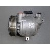 COMPRESSEUR AIR CONDITIONNE CITROEN C1