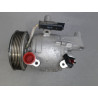 COMPRESSEUR AIR CONDITIONNE CITROEN C1