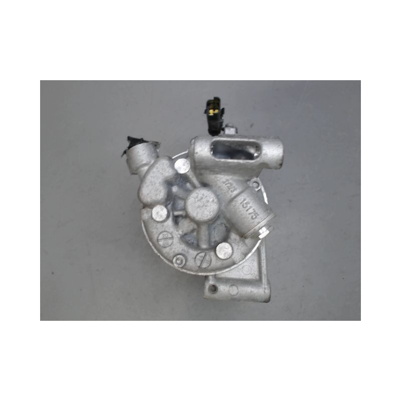 COMPRESSEUR AIR CONDITIONNE CITROEN C1