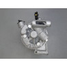 COMPRESSEUR AIR CONDITIONNE CITROEN C1