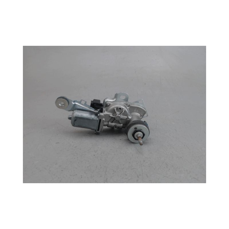 MECANISME ESSUIE-GLACE ARRIERE CITROEN C1