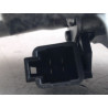 MECANISME ESSUIE-GLACE ARRIERE CITROEN C1