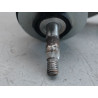 MECANISME ESSUIE-GLACE ARRIERE CITROEN C1
