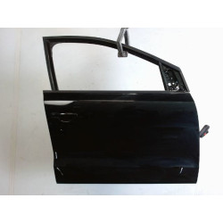 PORTE AVD