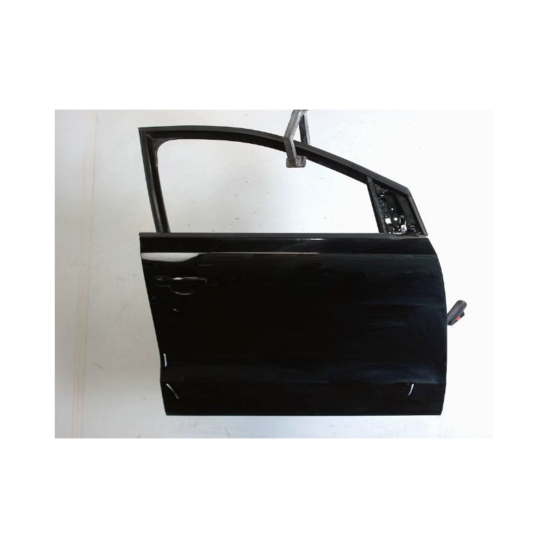 PORTE AVANT DROIT VOLKSWAGEN POLO