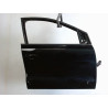 PORTE AVANT DROIT VOLKSWAGEN POLO