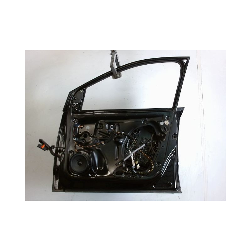 PORTE AVANT DROIT VOLKSWAGEN POLO