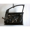 PORTE AVANT DROIT VOLKSWAGEN POLO