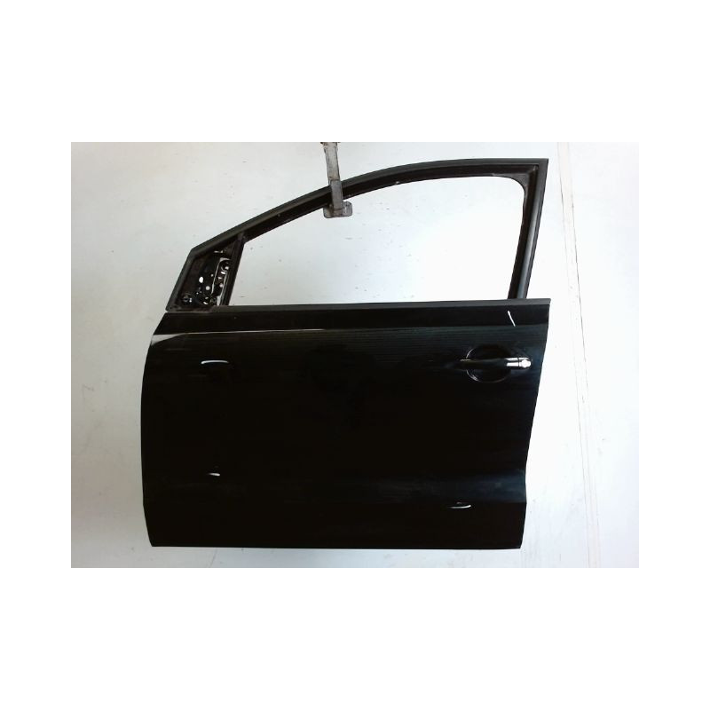 PORTE AVANT GAUCHE VOLKSWAGEN POLO