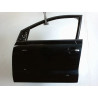 PORTE AVANT GAUCHE VOLKSWAGEN POLO