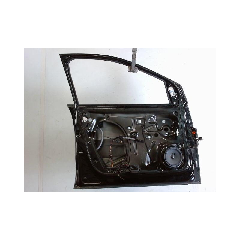 PORTE AVANT GAUCHE VOLKSWAGEN POLO