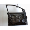 PORTE AVANT GAUCHE VOLKSWAGEN POLO