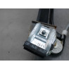MECANISME LEVE-GLACE AVANT DROIT VOLKSWAGEN POLO