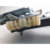 MECANISME LEVE-GLACE AVANT DROIT VOLKSWAGEN POLO