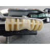 MECANISME LEVE-GLACE AVANT DROIT VOLKSWAGEN POLO