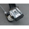 MECANISME LEVE-GLACE AVANT GAUCHE VOLKSWAGEN POLO
