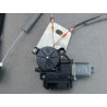 MECANISME LEVE-GLACE AVANT GAUCHE VOLKSWAGEN POLO
