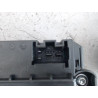 MECANISME LEVE-GLACE AVANT GAUCHE VOLKSWAGEN POLO