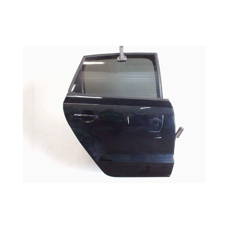 PORTE ARRIERE DROIT VOLKSWAGEN POLO