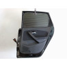 PORTE ARRIERE DROIT VOLKSWAGEN POLO