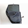 PORTE ARRIERE GAUCHE VOLKSWAGEN POLO