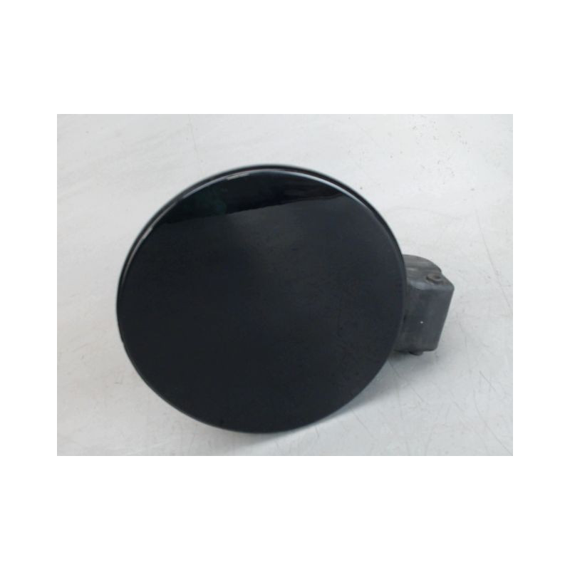 VOLET DE TRAPPE CARBURANT VOLKSWAGEN POLO